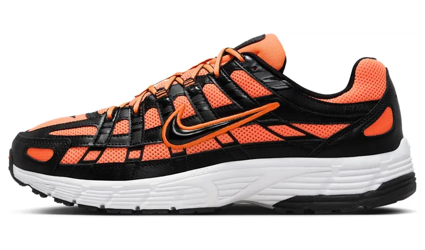 nike-p-6000 CD6404-801