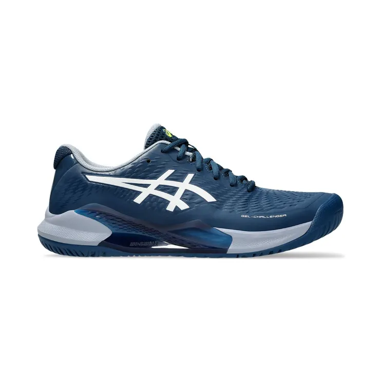 ASICS Gel-Challenger 14 Mako Blue White (1041A405-402)