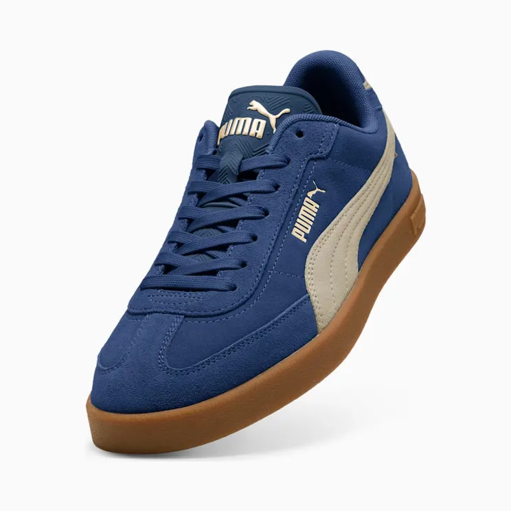 puma-club-ii 400717-11