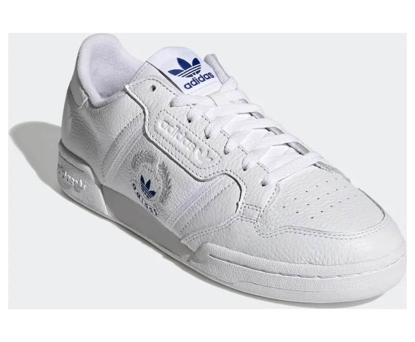 adidas-continental-80 FX5093