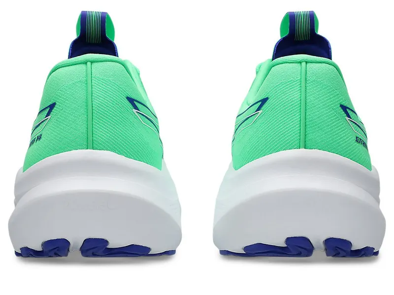 ASICS GT-2000 14 “Vital Green / Cobalt Burst” (1011C056-300)