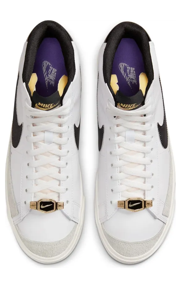 nike-blazer DQ8767-100