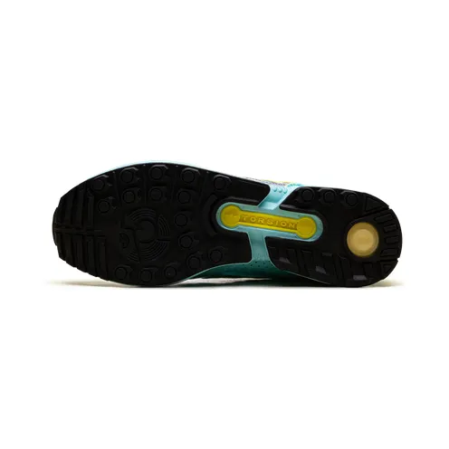 adidas-originals-sneaker GZ2710