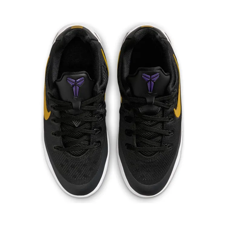 nike-kobe FV3607-003