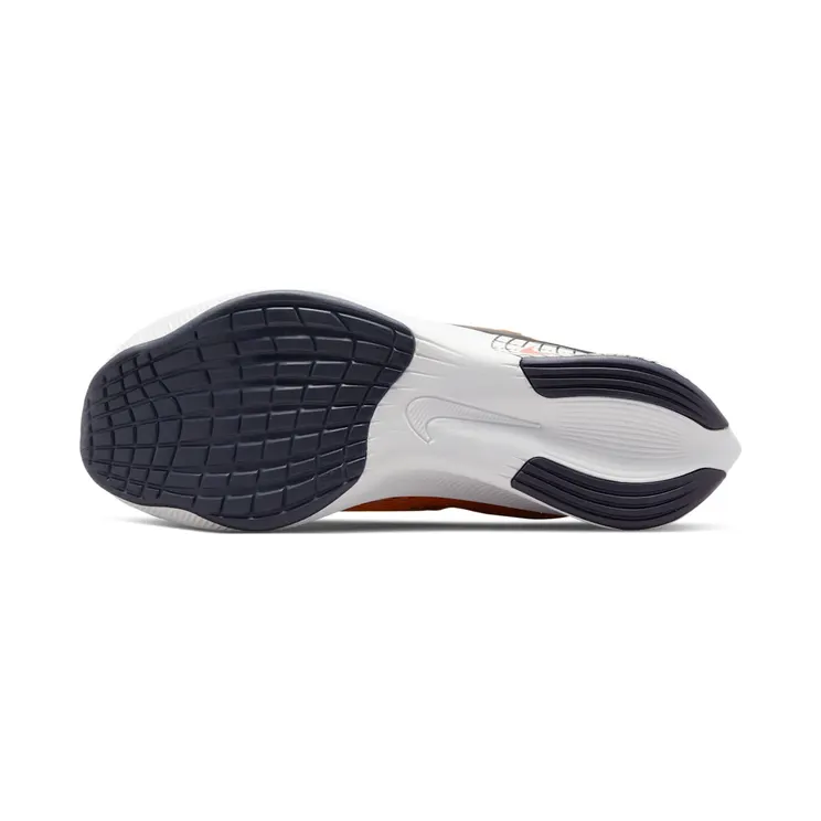 nike-zoom DO9583-700