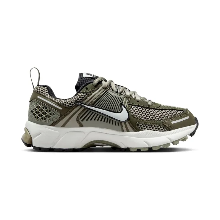nike-air-zoom HF6998-300