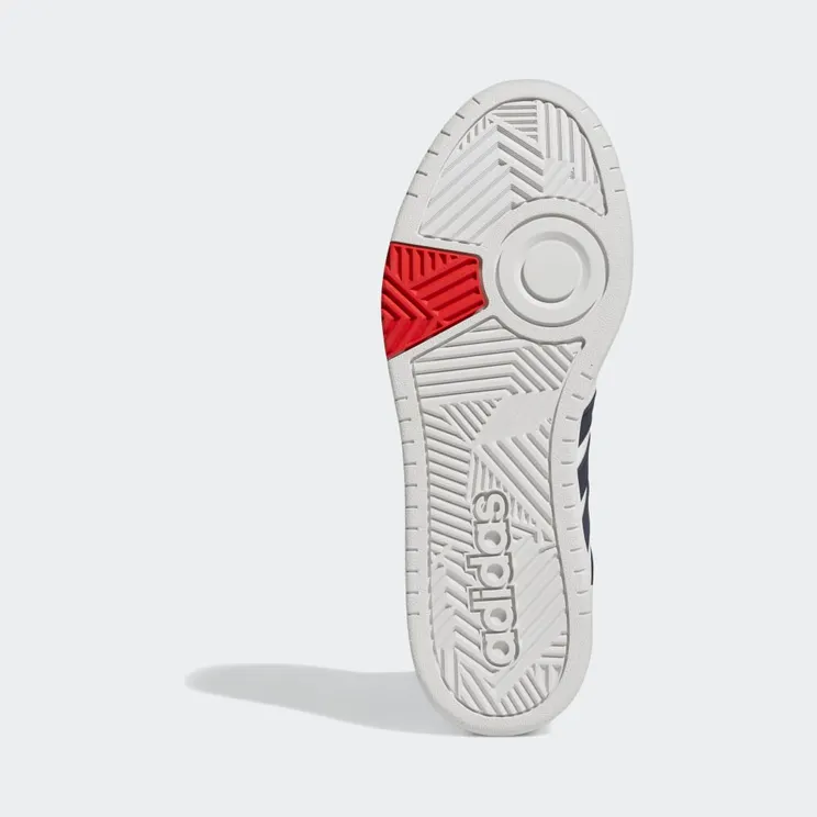 adidas-hoops GY5543