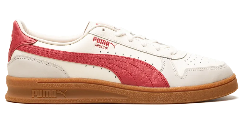 puma-indoor-og 395363-01