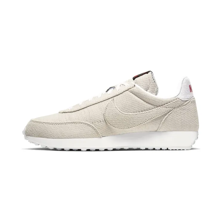 Nike Air Tailwind QS HD Stranger Things “Sail / Deep Royal Blue” (CJ6110-100)