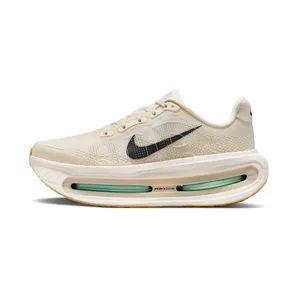 Nike Vomero Premium – “Pale Ivory / Sanddrift / Jade Horizon / Black Spruce” (HQ2050-106)