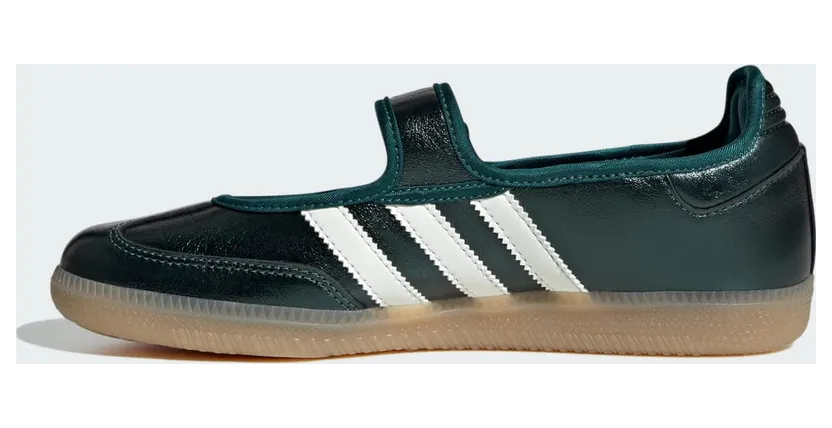 adidas-samba KK2501