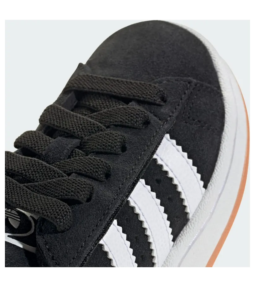 adidas-campus JQ6386