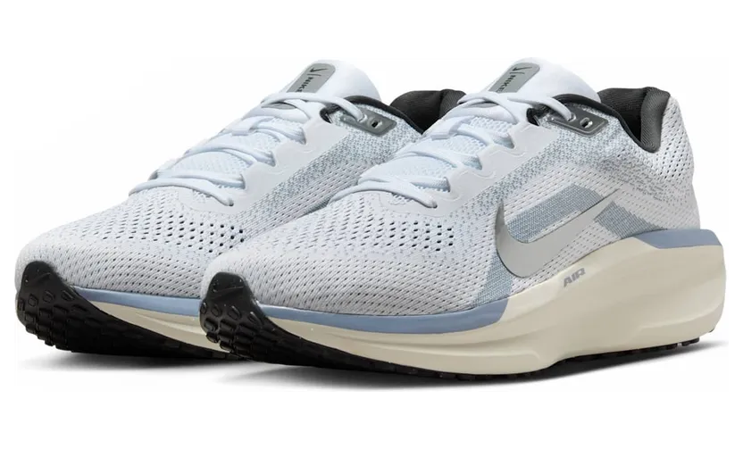 nike-winflo FJ9509-102