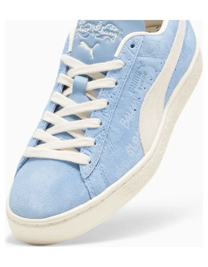 puma-suede 396045-01