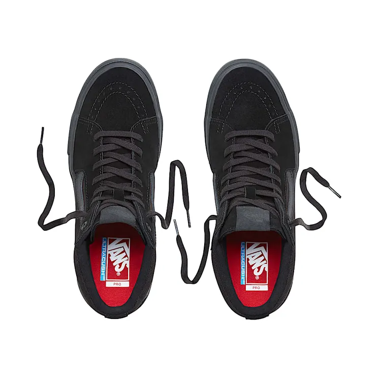 vans-sk8-hi VN000VHG1OJ