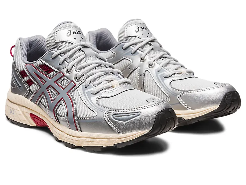 Asics GEL-VENTURE 6 Glacier Grey/Sheet Rock (1202A431.020)