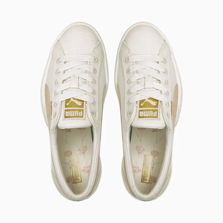 puma-sneaker 375065-01