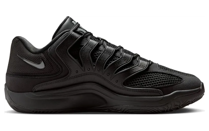 nike-kd-18 IM0634-001