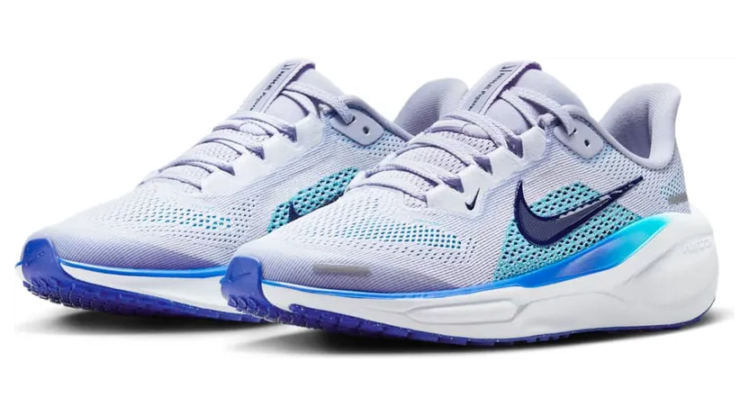 nike-air-zoom FN5041-004
