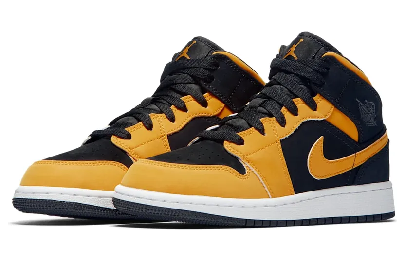 air-jordan-1 554725-071