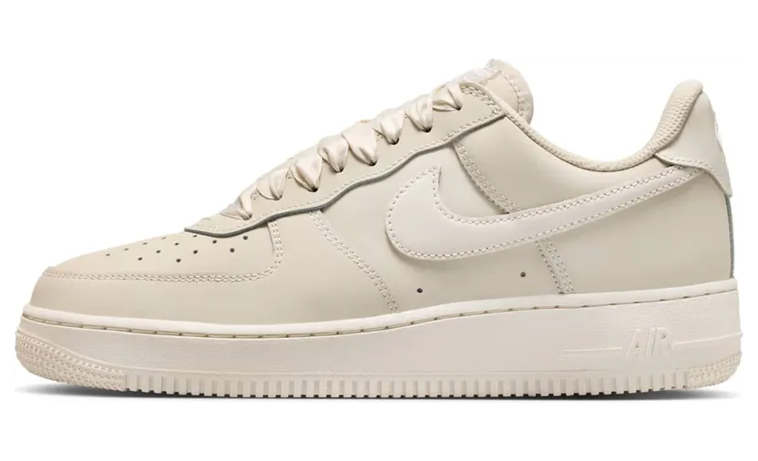 Nike Air Force 1 Low (IR0871-100)