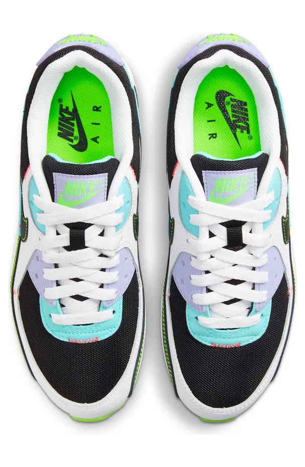 nike-air-max DJ5922-001