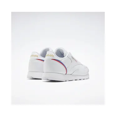 reebok-classic-leather EG5975