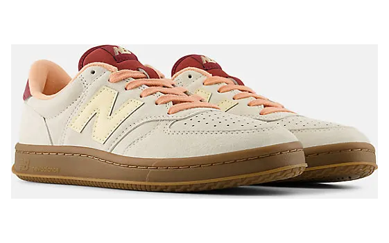 new-balance-ct500 CT500SKB