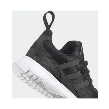 adidas-sneaker H03175