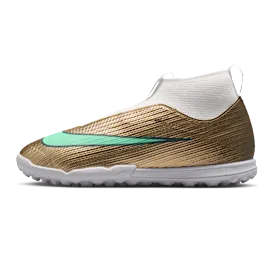 jordan-super-fly-1 IV5817-701