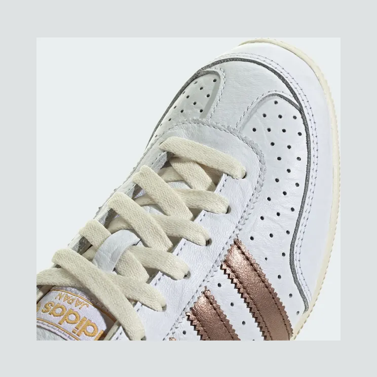 adidas-japan JQ9025