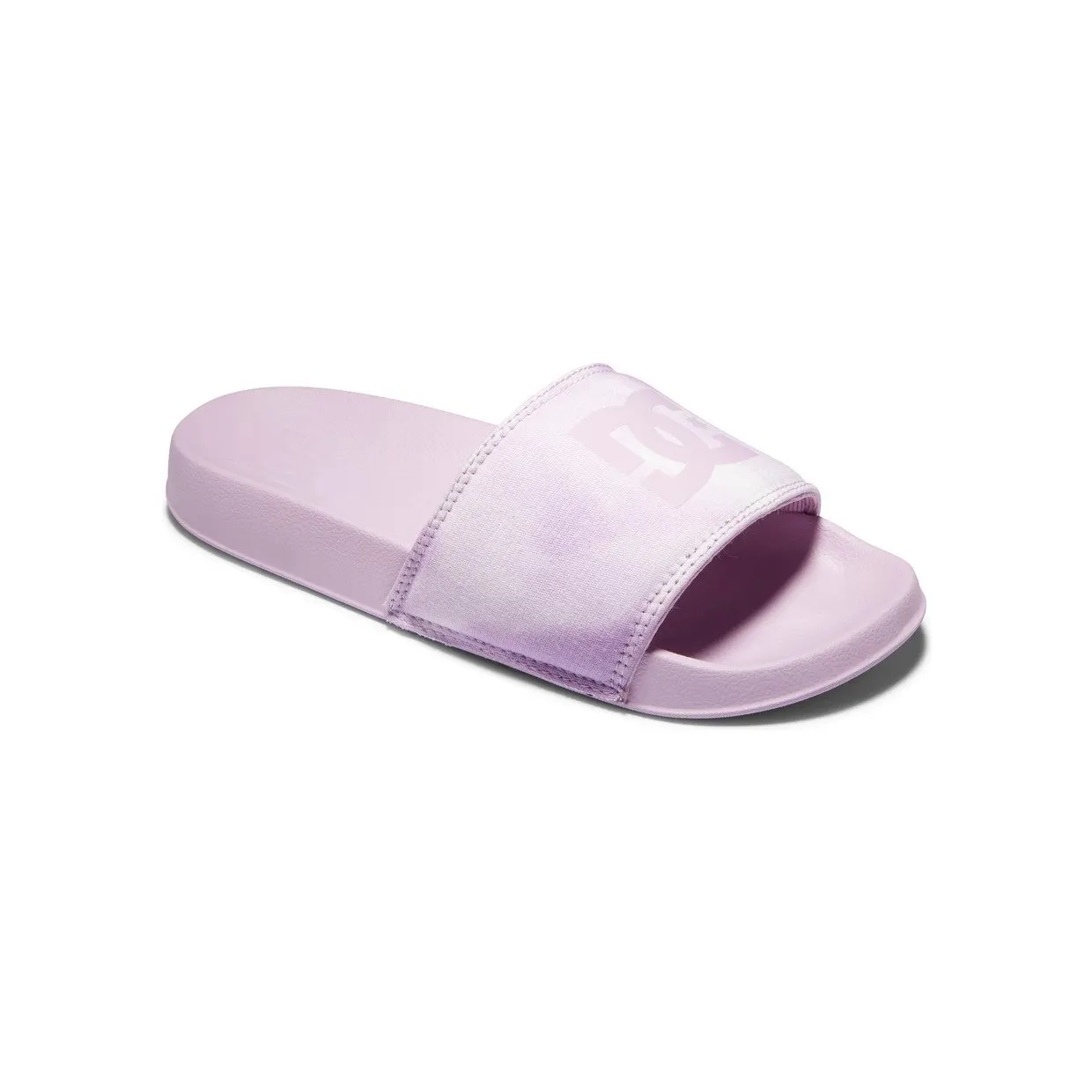dc-slide 3613376274974