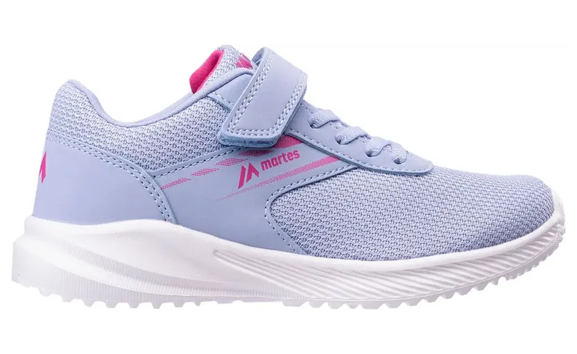 Martes Kores Schoenen M000247929