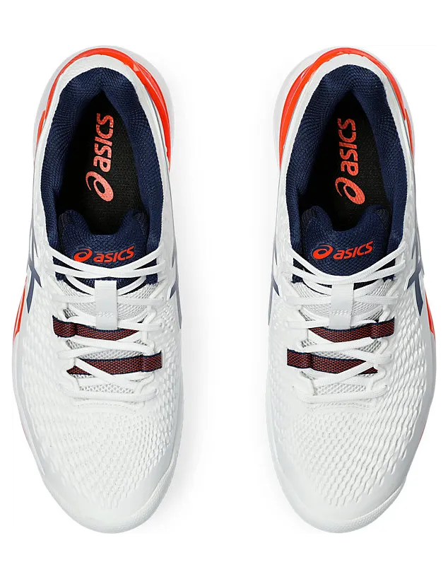 asics-gel-resolution 1041A375.102