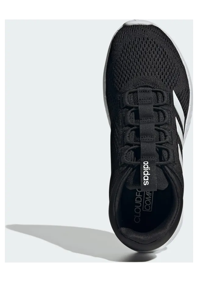 adidas-cloudfoam-comfy JI3374
