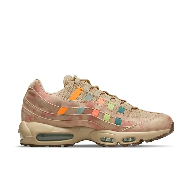 Nike Air Max 95 N7 (2022) (DQ7604-200)