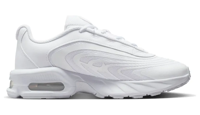 nike-air-max IR0818-100