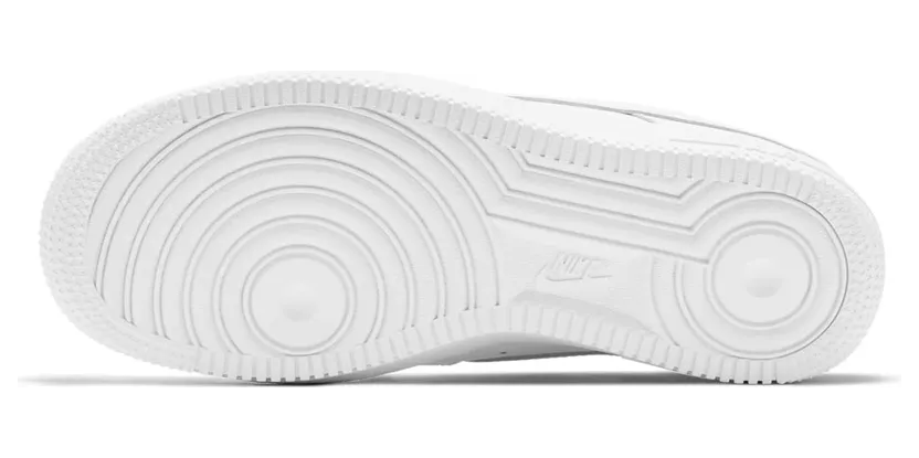 nike-air-force 315115-112