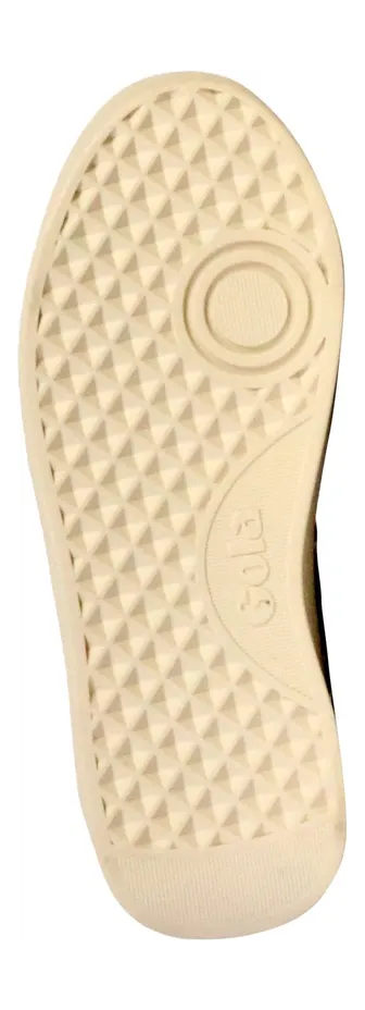 Gola sneaker Wit (CLB207LU)