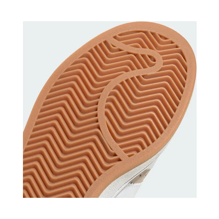 adidas-campus JI4461