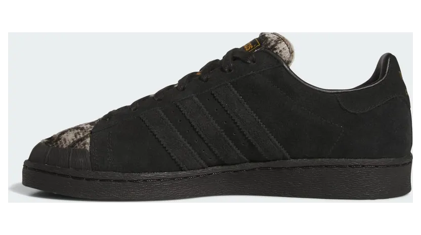 adidas-jabbar KJ4281