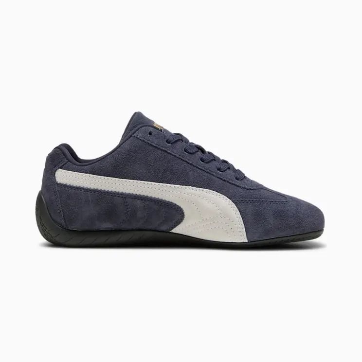 Puma Speedcat GS “Navy” (401698-03)