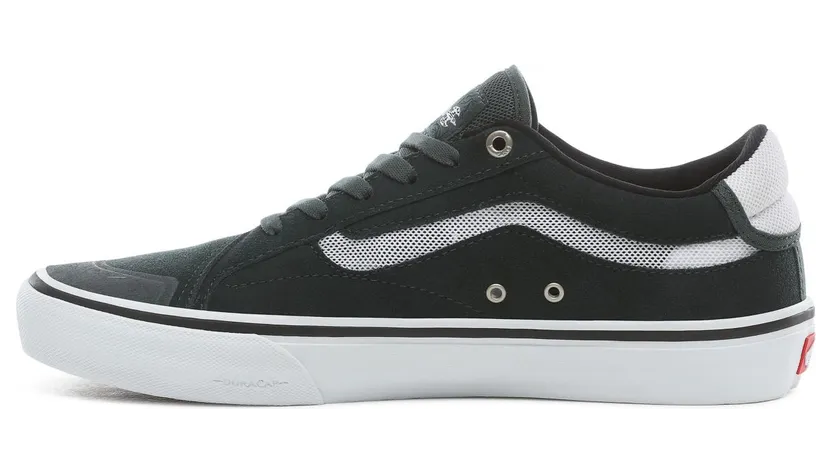 vans-tnt VN0A3TJXUHA