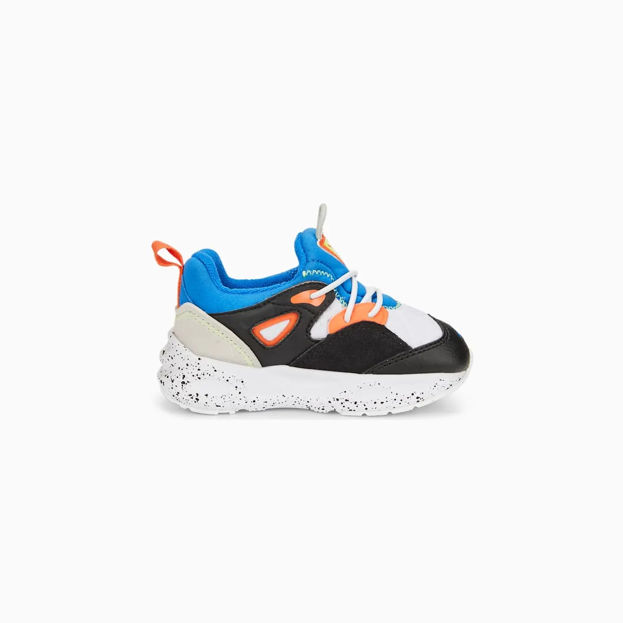 puma-blaze 386004-02
