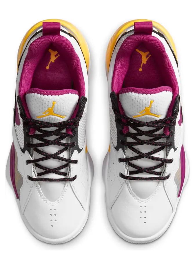 nike-jordan CK9184-105
