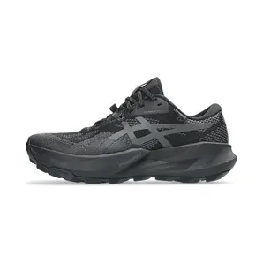 ASICS TRABUCO 14 GTX “Black / Morganite” (1012B936-002)