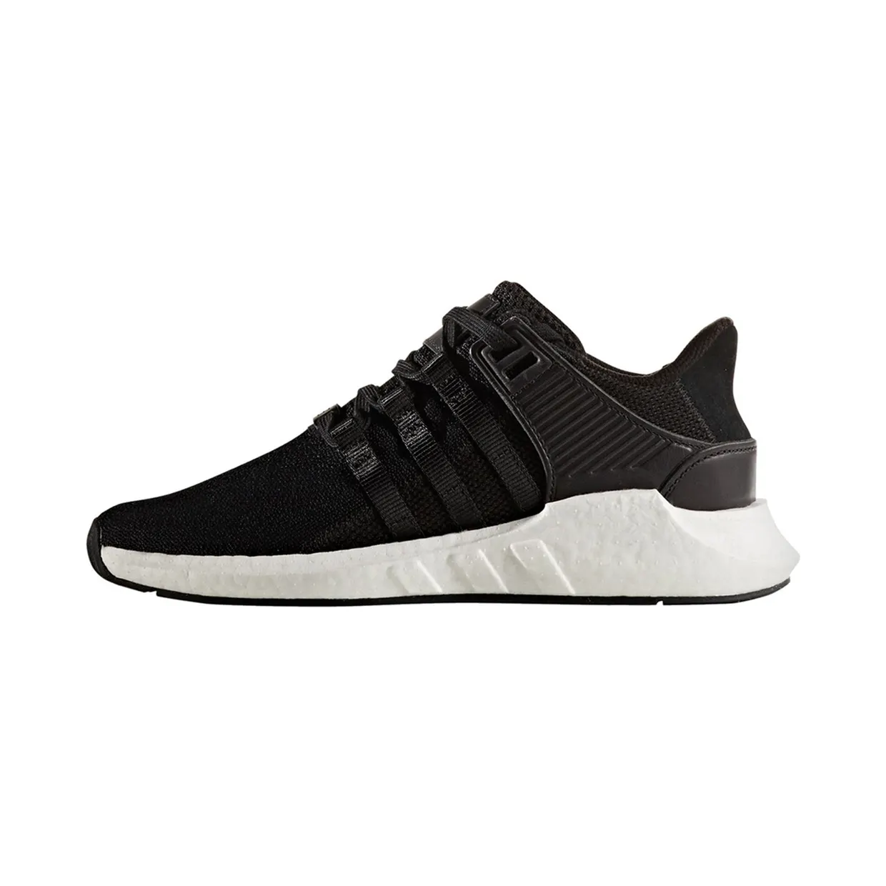 adidas-eqt BB1236