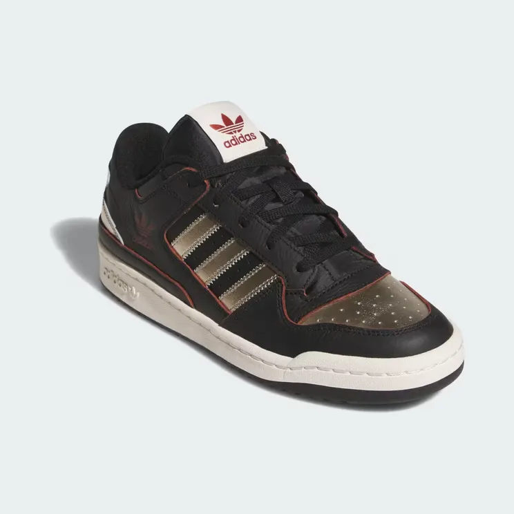 adidas-forum JI3270