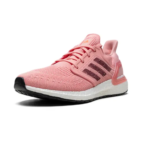 adidas-ultraboost EG0716