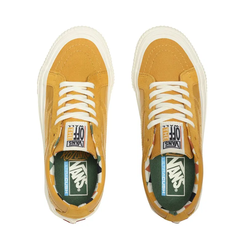 Vans Sk8Low Reissue Sf (VN0A4UWI24L)